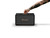 MARSHALL - Stanmore III - 2220007284 MARSHALL 6 | Trony.it