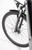 EMG - QUEEN CITYBIKE 28" - 2220004287 EMG 1 | Trony.it