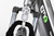EMG - QUEEN CITYBIKE 28" - 2220004287 EMG 2 | Trony.it