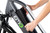 EMG - QUEEN CITYBIKE 28" - 2220004287 EMG 3 | Trony.it