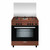 GLEM GAS - A855GC - 2150010670 GLEM GAS 0 | Trony.it