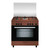GLEM GAS - A855GC - 2150010670 GLEM GAS 8 | Trony.it