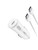 CELLULARLINE - CBRSMKITC2CPD25WW - 2210009364 CELLULARLINE 0 | Trony.it