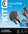 CELLULARLINE - SUPER FAST CAR POWER KIT 25W - USB-C TO USB-C - S - 2210009364 CELLULARLINE 1 | Trony.it