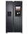 SAMSUNG - RS6HA8891B1 - 2210007904 SAMSUNG 0 | Trony.it