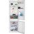 BEKO - BCHA275K4SN - 2200010970 BEKO 0 | Trony.it
