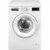SMEG - LBW50CIT                            - 2200009030 SMEG 0 | Trony.it