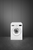SMEG - LBW50CIT                            - 2200009030 SMEG 1 | Trony.it
