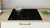 INDESIT - Piano cottura a induzione Indesit IS 83Q60 NE - 2200006552 INDESIT 1 | Trony.it