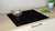INDESIT - Piano cottura a induzione Indesit IS 83Q60 NE - 2200006552 INDESIT 2 | Trony.it