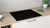 INDESIT - Piano cottura a induzione Indesit IS 83Q60 NE - 2200006552 INDESIT 6 | Trony.it