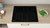 INDESIT - Piano cottura a induzione Indesit IS 83Q60 NE - 2200006552 INDESIT 7 | Trony.it