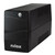 NILOX - UPS PREMIUM LINE INTERACTIVE 1200 VA - 2200002863 NILOX 0 | Trony.it