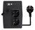 NILOX - UPS PREMIUM LINE INTERACTIVE 1200 VA - 2200002863 NILOX 1 | Trony.it