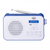 TREVI - DAB 7F92 R - 2200000696 TREVI 0 | Trony.it