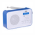 TREVI - DAB 7F92 R - 2200000696 TREVI 2 | Trony.it