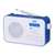 TREVI - DAB 7F92 R - 2200000696 TREVI 1 | trony.live