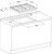 HOTPOINT ARISTON - PCN 640 T (AV) R /HA - 2180020347 HOTPOINT ARISTON 1 | Trony.it