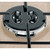 HOTPOINT ARISTON - PCN 640 T (AV) R /HA - 2180020347 HOTPOINT ARISTON 4 | Trony.it