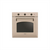 HOTPOINT ARISTON - FIT 834 AV HA - 2180017570 HOTPOINT ARISTON 0 | Trony.it