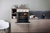 HOTPOINT ARISTON - FIT 834 AV HA - 2180017570 HOTPOINT ARISTON 1 | Trony.it