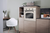 HOTPOINT ARISTON - FIT 834 AV HA - 2180017570 HOTPOINT ARISTON 2 | Trony.it