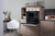 HOTPOINT ARISTON - FIT 834 AV HA - 2180017570 HOTPOINT ARISTON 3 | Trony.it