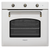 HOTPOINT ARISTON - FIT 834 AV HA - 2180017570 HOTPOINT ARISTON 4 | Trony.it
