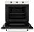 HOTPOINT ARISTON - FIT 834 AV HA - 2180017570 HOTPOINT ARISTON 5 | Trony.it