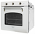 HOTPOINT ARISTON - FIT 834 AV HA - 2180017570 HOTPOINT ARISTON 6 | Trony.it