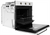 HOTPOINT ARISTON - FIT 834 AV HA - 2180017570 HOTPOINT ARISTON 7 | Trony.it