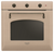 HOTPOINT ARISTON - FIT 834 AV HA - 2180017570 HOTPOINT ARISTON 8 | Trony.it