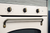 HOTPOINT ARISTON - FIT 834 AV HA - 2180017570 HOTPOINT ARISTON 9 | Trony.it