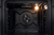 HOTPOINT ARISTON - FIT 834 AV HA - 2180017570 HOTPOINT ARISTON 10 | Trony.it