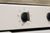 HOTPOINT ARISTON - FIT 834 AV HA - 2180017570 HOTPOINT ARISTON 11 | Trony.it
