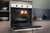 HOTPOINT ARISTON - FIT 834 AV HA - 2180017570 HOTPOINT ARISTON 12 | Trony.it