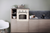 HOTPOINT ARISTON - FIT 834 AV HA - 2180017570 HOTPOINT ARISTON 13 | Trony.it