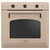 HOTPOINT ARISTON - Forno da incasso Hotpoint Ariston FIT 834 AV HA - 2180017570 HOTPOINT ARISTON 0 | Trony.it