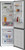 BEKO - B5RCNA345HG1 - 2240008431 BEKO 3 | Trony.it