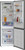 BEKO - B5RCNA345HG1 - 2240008431 BEKO 4 | Trony.it