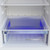 BEKO - B5RCNA345HG1 - 2240008431 BEKO 5 | Trony.it