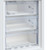 BEKO - B5RCNA345HG1 - 2240008431 BEKO 6 | Trony.it