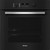 MIELE - H 2766-1 B 125 Edition - 242001167 MIELE 0 | Trony.it