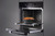 MIELE - H 2766-1 B 125 Edition - 242001167 MIELE 2 | Trony.it