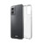 SBS - TESKINMOG34 - 2240008955 SBS 0 | Trony.it