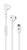 CELLULARLINE - CAPSULE - 2240010133 CELLULARLINE 0 | Trony.it