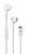 CELLULARLINE - CAPSULE - 2240010133 CELLULARLINE 0 | Trony.it