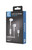 CELLULARLINE - CAPSULE - 2240010133 CELLULARLINE 2 | Trony.it