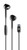 CELLULARLINE - CAPSULE - 2240010132 CELLULARLINE 0 | Trony.it