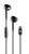CELLULARLINE - CAPSULE - 2240010132 CELLULARLINE 0 | Trony.it